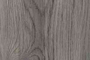 Кварцвиниловые полы Forbo Effekta Standard 3022P Grey Rustic Oak ST фото  | FLOORDEALER